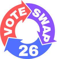 VoteSwap26